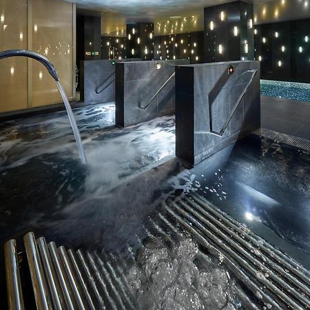 Mandarin Oriental Mayfair, London Ngoại thất bức ảnh