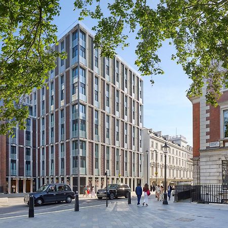 Mandarin Oriental Mayfair, London Ngoại thất bức ảnh