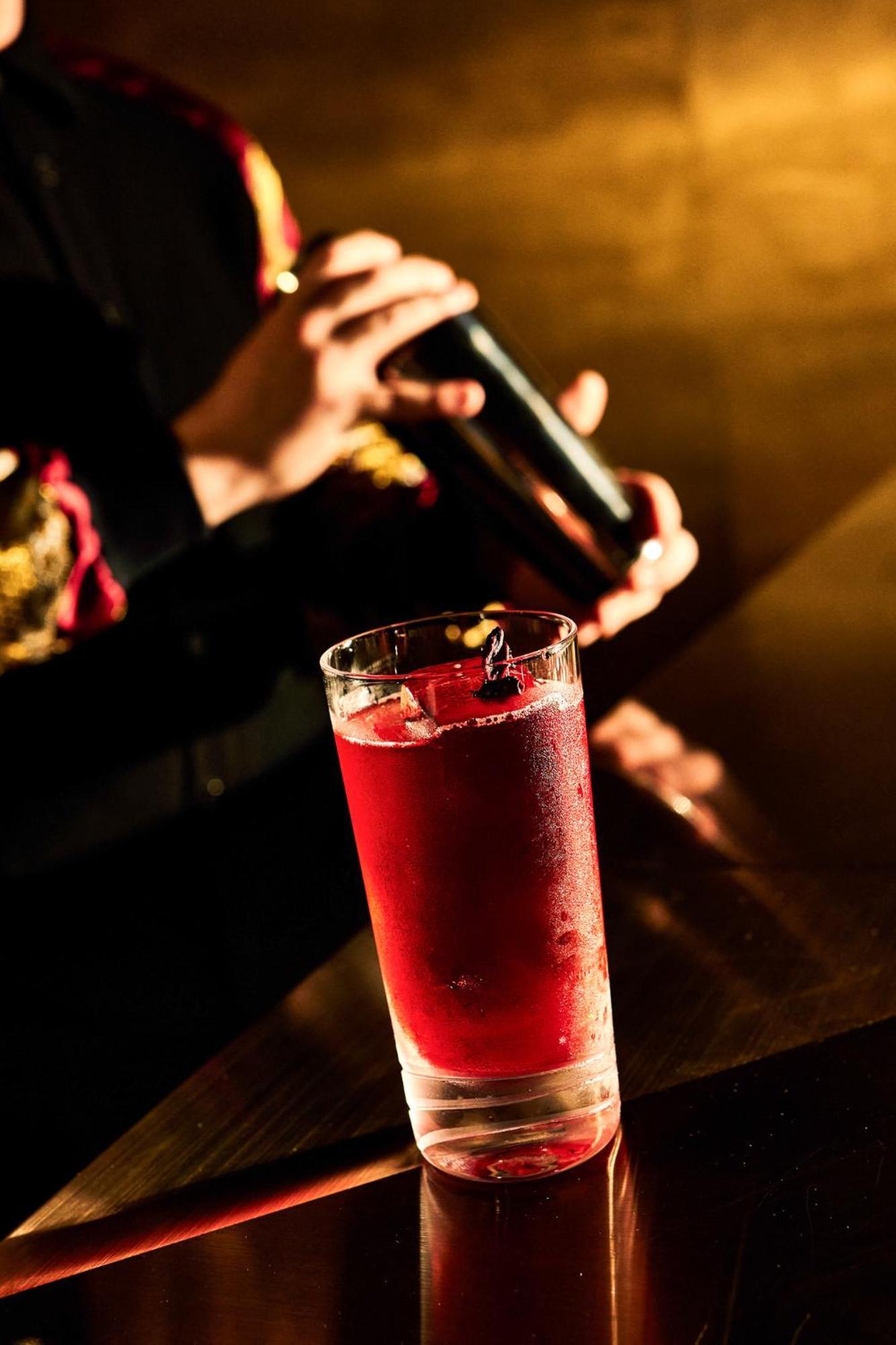 Mandarin Oriental Mayfair, London Ngoại thất bức ảnh